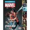 SPIDER-MAN VOL, 2 ENCICLOPEDIA MARVEL