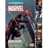 DAREDEVIL VOL,1 ENCICLOPEDIA MARVEL 09