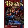 LOS 4 FANTASTICOS DE JOHN BYRNE 05