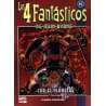 LOS 4 FANTASTICOS DE JOHN BYRNE 15