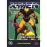 Coleccionable X-MEN PATRULLA X VOL 26