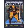 Coleccionable X-MEN PATRULLA X VOL,39