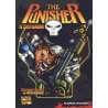 COLECCIONABLE THE PUNISHER  VOL. 11