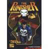 COLECCIONABLE THE PUNISHER VOL 15