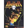 COLECCIONABLE THE PUNISHER VOL 16