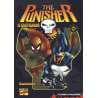 COLECCIONABLE THE PUNISHER VOL 18
