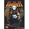 Coleccionable The Punisher. El Castigador (2004) 20  Cosecha Roja