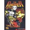 Coleccionable THE PUNISHER VOL 22