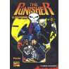 COLECCIONABLE THE PUNISHER. VOL 23