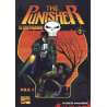 Coleccionable THE PUNISHER VOL,30