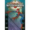 ULTIMATE SPIDERMAN VOL 03