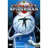 ULTIMATE SPIDERMAN VOL,06