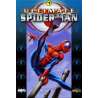 ULTIMATE SPIDERMAN VOL,07