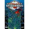 ULTIMATE SPIDERMAN VOL,09