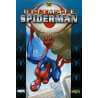 ULTIMATE SPIDERMAN VOL,12