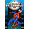 ULTIMATE SPIDERMAN VOL 16