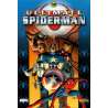 ULTIMATE SPIDERMAN VOL 18