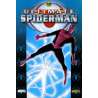 ULTIMATE SPIDERMAN VOL 19