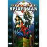 ULTIMATE SPIDERMAN VOL,22