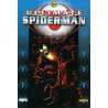 ULTIMATE SPIDERMAN VOL 24