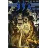 JSA CLASIFICADO Vol. 02