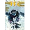JSA CLASIFICADO Vol. 07