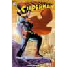 Superman Vol.2 (2006-2007)
