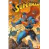 SUPERMAN VOL.03