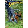 SUPERMAN VOL,05