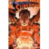 Superman 07 (2006-2007)