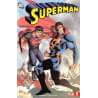 Superman 08 (2006-2007)