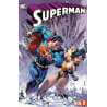 SUPERMAN VOL,09