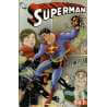 SUPERMAN VOL.11