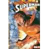 SUPERMAN VOL,12