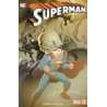 SUPERMAN VOL,13