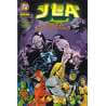 jla vol.03 la roca de la eternidad jla vol.03 la roca de la eternidad