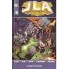 JLA. VOL.04