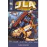 JLA Vol. 05
