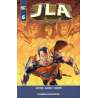 JLA VOL.06