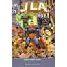 JLA. Vol.07