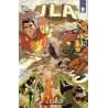 JLA, Vol.09