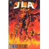 JLA, TERROR INCOGNITA VOLUMEN 2/2