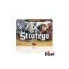 STRATEGO DISET