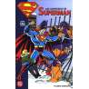 LAS AVENTURAS DE SUPERMAN 06