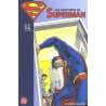 LAS AVENTURAS DE SUPERMAN 16