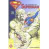 LAS AVENTURAS DE SUPERMAN 20