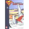 LAS AVENTURAS DE SUPERMAN 30