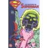 LAS AVENTURAS DE SUPERMAN 33