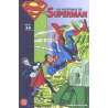 LAS AVENTURAS DE SUPERMAN 34