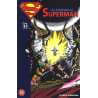 LAS AVENTURAS DE SUPERMAN 35